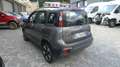Fiat Panda Cross 1.0 FireFly S&S Hybrid Grigio - thumbnail 8