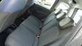 Fiat Panda Cross 1.0 FireFly S&S Hybrid Grigio - thumbnail 14