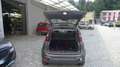 Fiat Panda Cross 1.0 FireFly S&S Hybrid Grigio - thumbnail 6