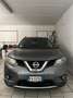 Nissan X-Trail X-Trail1.6 dci Tekna 7 posti Grigio - thumbnail 2