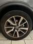 Nissan X-Trail X-Trail1.6 dci Tekna 7 posti Grigio - thumbnail 3