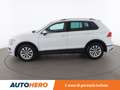 Volkswagen Tiguan 1.6 TDI Business BlueMotion Technology Bianco - thumbnail 3