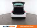 Volkswagen Tiguan 1.6 TDI Business BlueMotion Technology Bianco - thumbnail 17