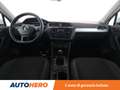 Volkswagen Tiguan 1.6 TDI Business BlueMotion Technology Bianco - thumbnail 12