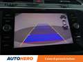 Volkswagen Tiguan 1.6 TDI Business BlueMotion Technology Bianco - thumbnail 21
