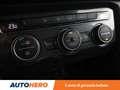 Volkswagen Tiguan 1.6 TDI Business BlueMotion Technology Bianco - thumbnail 24