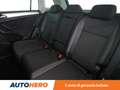 Volkswagen Tiguan 1.6 TDI Business BlueMotion Technology Bianco - thumbnail 14