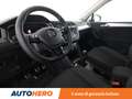 Volkswagen Tiguan 1.6 TDI Business BlueMotion Technology Bianco - thumbnail 11