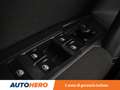 Volkswagen Tiguan 1.6 TDI Business BlueMotion Technology Bianco - thumbnail 26