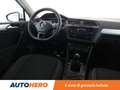 Volkswagen Tiguan 1.6 TDI Business BlueMotion Technology Bianco - thumbnail 13