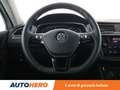 Volkswagen Tiguan 1.6 TDI Business BlueMotion Technology Bianco - thumbnail 19
