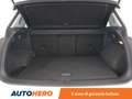 Volkswagen Tiguan 1.6 TDI Business BlueMotion Technology Bianco - thumbnail 18