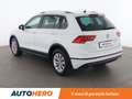 Volkswagen Tiguan 1.6 TDI Business BlueMotion Technology Bianco - thumbnail 4