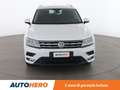 Volkswagen Tiguan 1.6 TDI Business BlueMotion Technology Bianco - thumbnail 9