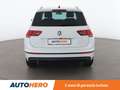 Volkswagen Tiguan 1.6 TDI Business BlueMotion Technology Bianco - thumbnail 5