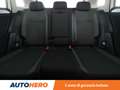 Volkswagen Tiguan 1.6 TDI Business BlueMotion Technology Bianco - thumbnail 16