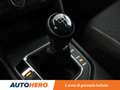 Volkswagen Tiguan 1.6 TDI Business BlueMotion Technology Bianco - thumbnail 25