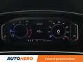 Volkswagen Tiguan 1.6 TDI Business BlueMotion Technology Bianco - thumbnail 20