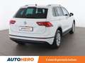 Volkswagen Tiguan 1.6 TDI Business BlueMotion Technology Bianco - thumbnail 6