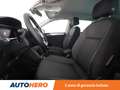 Volkswagen Tiguan 1.6 TDI Business BlueMotion Technology Bianco - thumbnail 10