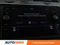 Volkswagen Tiguan 1.6 TDI Business BlueMotion Technology Bianco - thumbnail 23