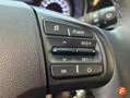 Hyundai i10 1.0 Essence Gris - thumbnail 31