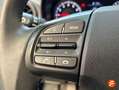 Hyundai i10 1.0 Essence Gris - thumbnail 36
