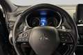 Mitsubishi Eclipse Cross 2.4 PHEV Executive Noir - thumbnail 12