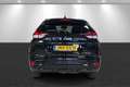 Mitsubishi Eclipse Cross 2.4 PHEV Executive Noir - thumbnail 4