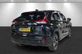 Mitsubishi Eclipse Cross 2.4 PHEV Executive Noir - thumbnail 5