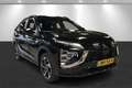 Mitsubishi Eclipse Cross 2.4 PHEV Executive Noir - thumbnail 7