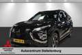 Mitsubishi Eclipse Cross 2.4 PHEV Executive Noir - thumbnail 1