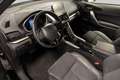 Mitsubishi Eclipse Cross 2.4 PHEV Executive Noir - thumbnail 8