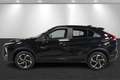 Mitsubishi Eclipse Cross 2.4 PHEV Executive Noir - thumbnail 2