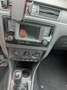 Skoda Rapid/Spaceback Rapid Spaceback 1,6 TDI Company - thumbnail 7