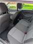 Skoda Rapid/Spaceback Rapid Spaceback 1,6 TDI Company - thumbnail 8