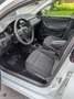 Skoda Rapid/Spaceback Rapid Spaceback 1,6 TDI Company - thumbnail 6