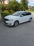 Skoda Rapid/Spaceback Rapid Spaceback 1,6 TDI Company - thumbnail 1