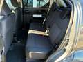 Suzuki Ignis 1,2 DualJet Hybrid 4WD shine Grau - thumbnail 7
