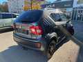 Suzuki Ignis 1,2 DualJet Hybrid 4WD shine Grau - thumbnail 3