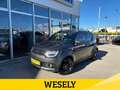 Suzuki Ignis 1,2 DualJet Hybrid 4WD shine Grau - thumbnail 1