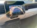 Suzuki Ignis 1,2 DualJet Hybrid 4WD shine Grau - thumbnail 6