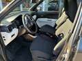 Suzuki Ignis 1,2 DualJet Hybrid 4WD shine Grau - thumbnail 4