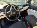 Suzuki Ignis 1,2 DualJet Hybrid 4WD shine Grau - thumbnail 5