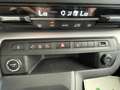 Peugeot Traveller BLUE HDI 2.0 150 CV 8 P ALLURE POCHI KM Grijs - thumbnail 16
