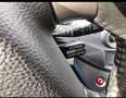 Mitsubishi Grandis Grandis Instyle 2,0 L DI-D Instyle srebrna - thumbnail 14