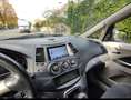 Mitsubishi Grandis Grandis Instyle 2,0 L DI-D Instyle Argent - thumbnail 15