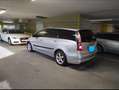 Mitsubishi Grandis Grandis Instyle 2,0 L DI-D Instyle Argent - thumbnail 9