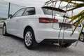 Audi A3 🔥🤩NEW ARRIVAL🤩🔥1.2 TFSI S tronic Navi Blanc - thumbnail 4
