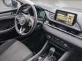 Mazda 6 2.0 KAT Sports-Line Weiß - thumbnail 21